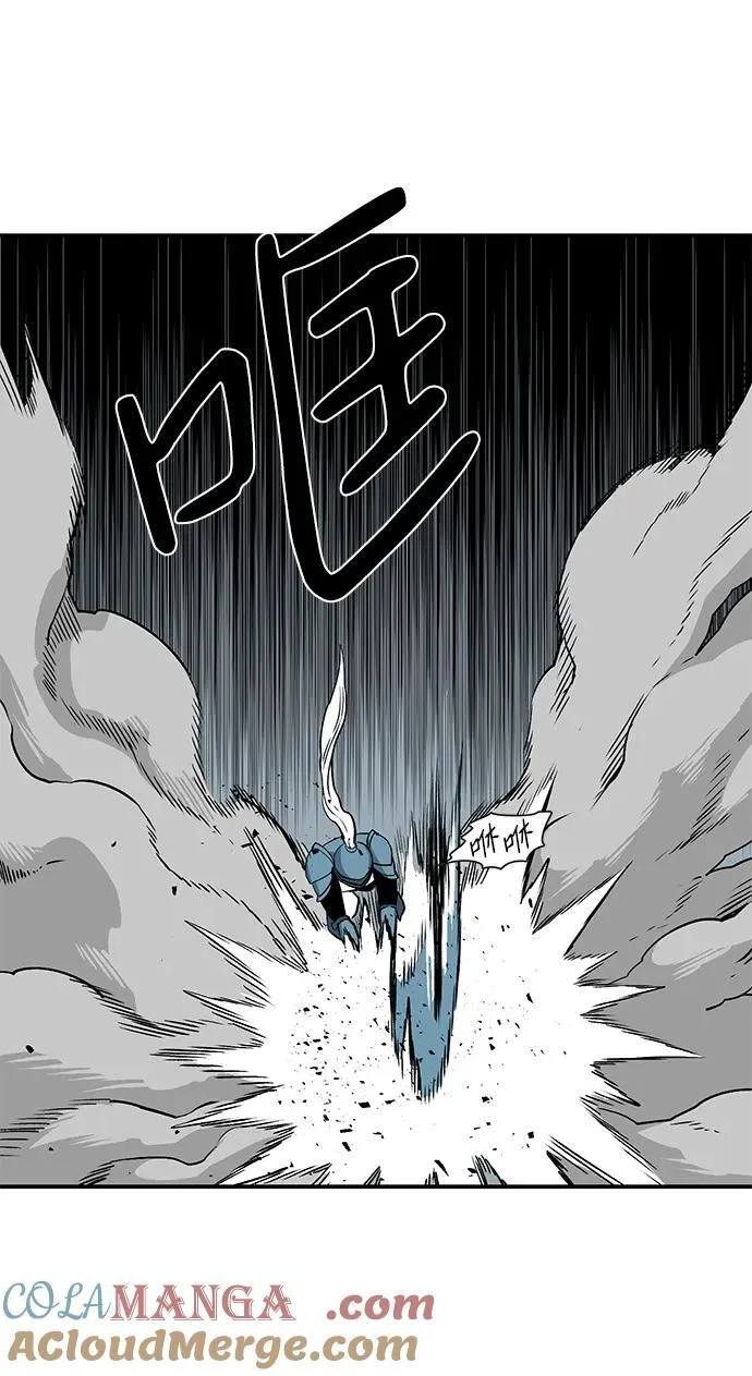 [第136话] 遇难者们（15） 第37页