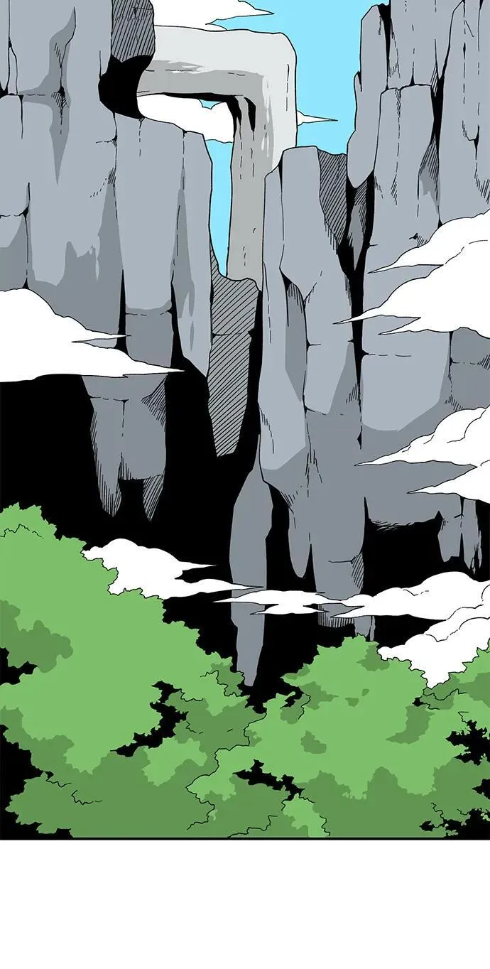 [第136话] 遇难者们（15） 第56页