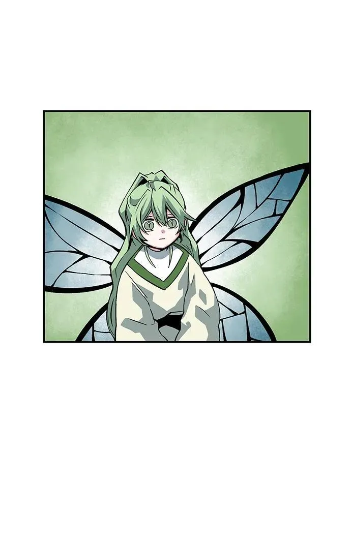[第136话] 遇难者们（15） 第62页
