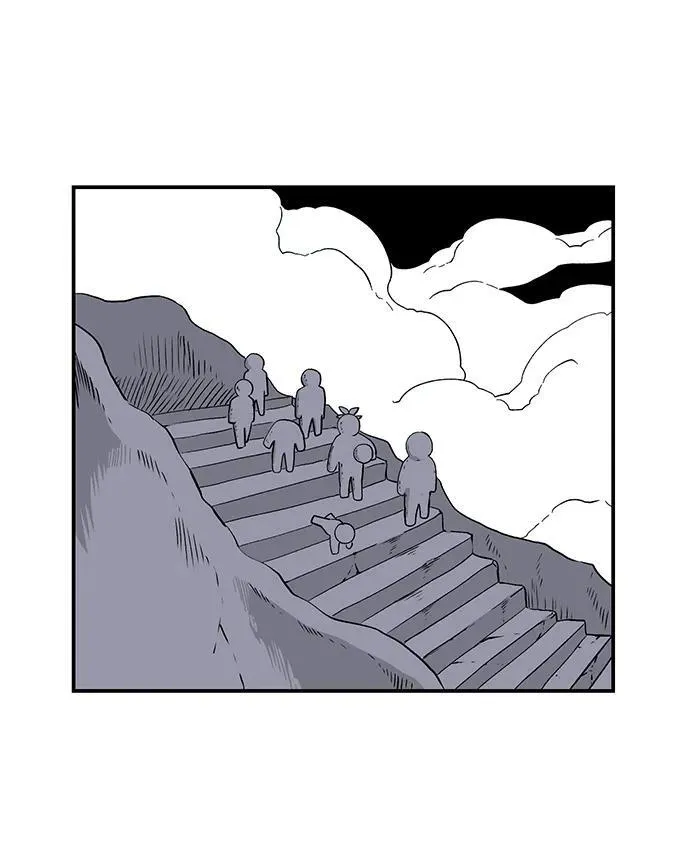 [第136话] 遇难者们（15） 第65页