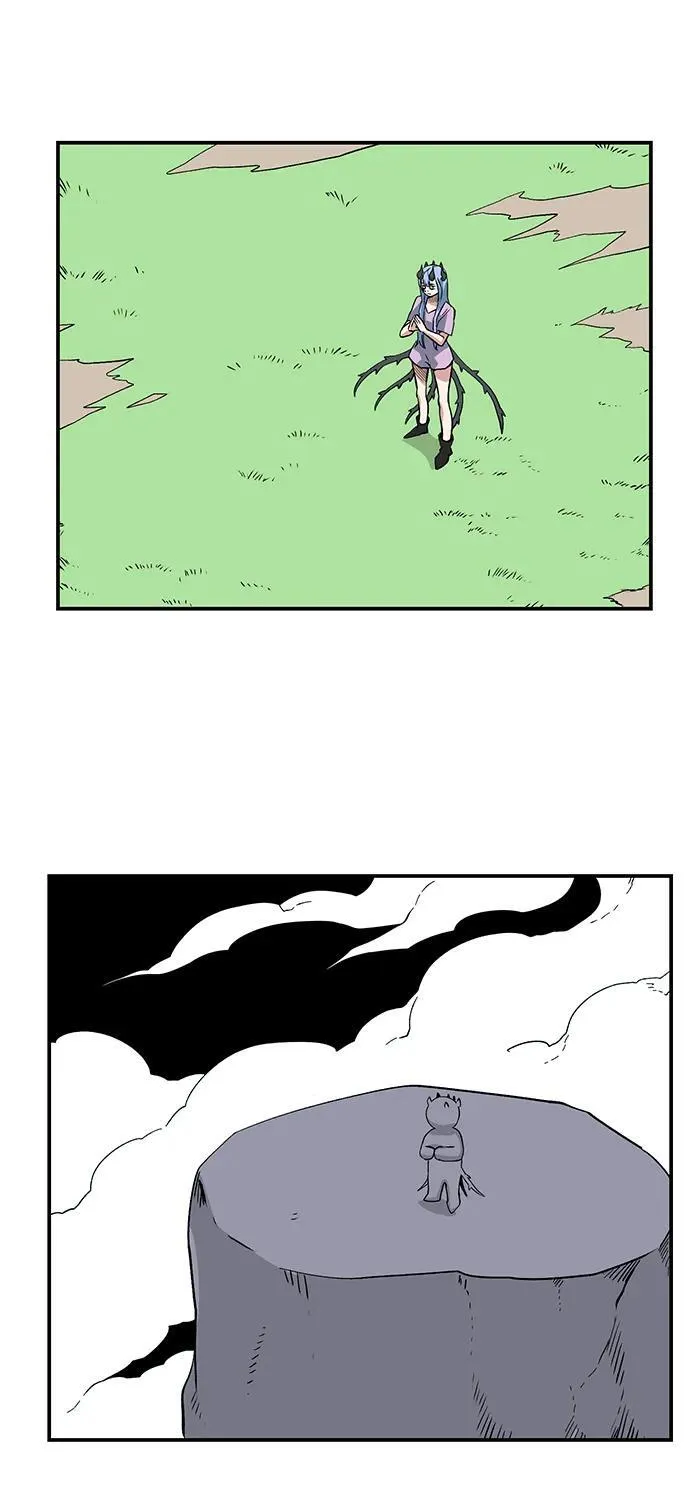 [第136话] 遇难者们（15） 第66页