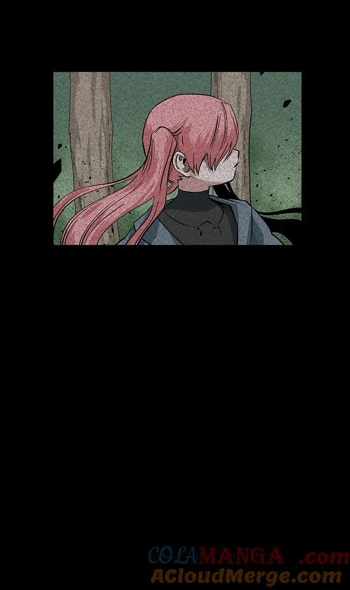 [第137话] 遇难者们（16） 第7页