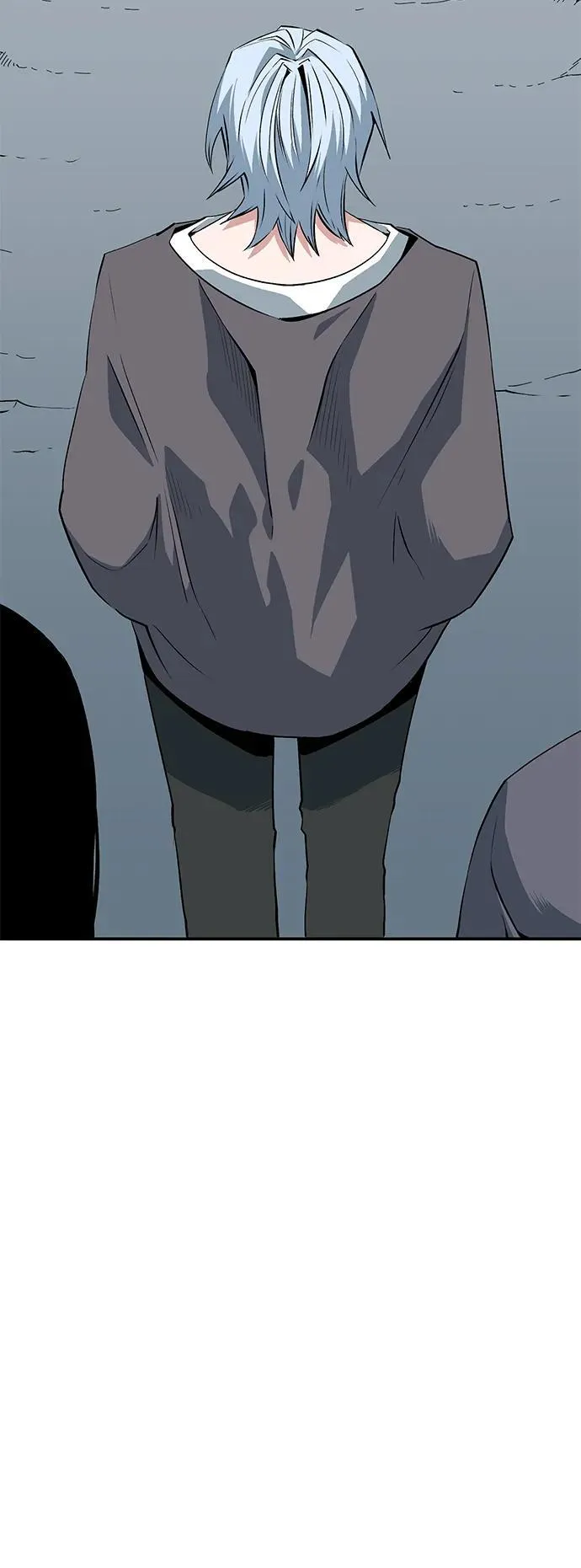 [第137话] 遇难者们（16） 第24页