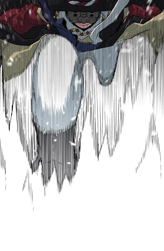 [第137话] 遇难者们（16） 第33页