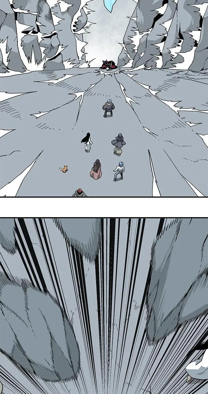 [第137话] 遇难者们（16） 第35页