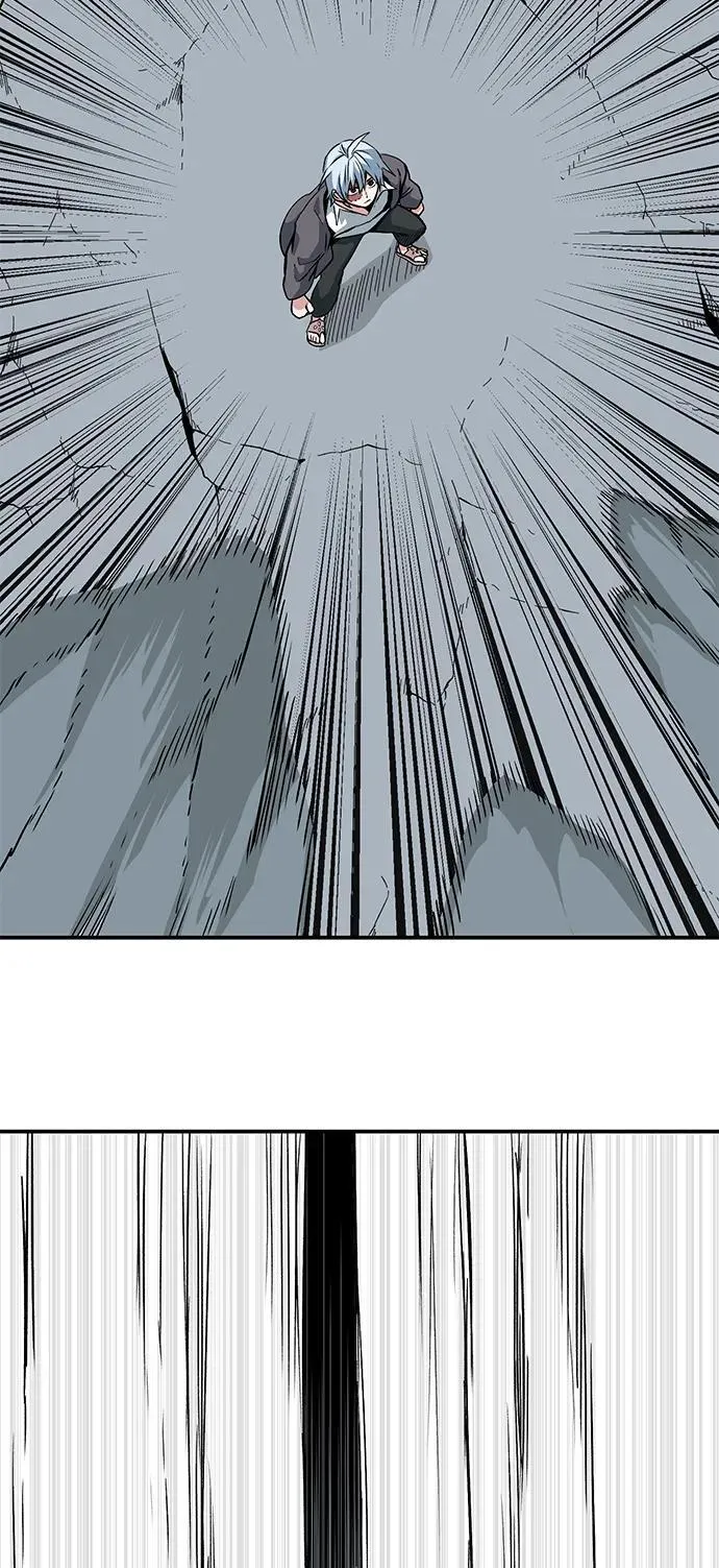 [第137话] 遇难者们（16） 第36页