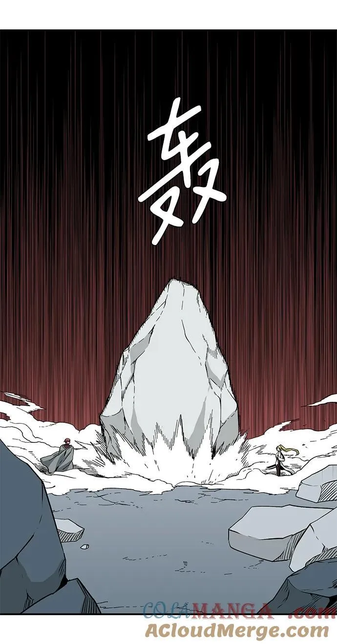 [第137话] 遇难者们（16） 第49页