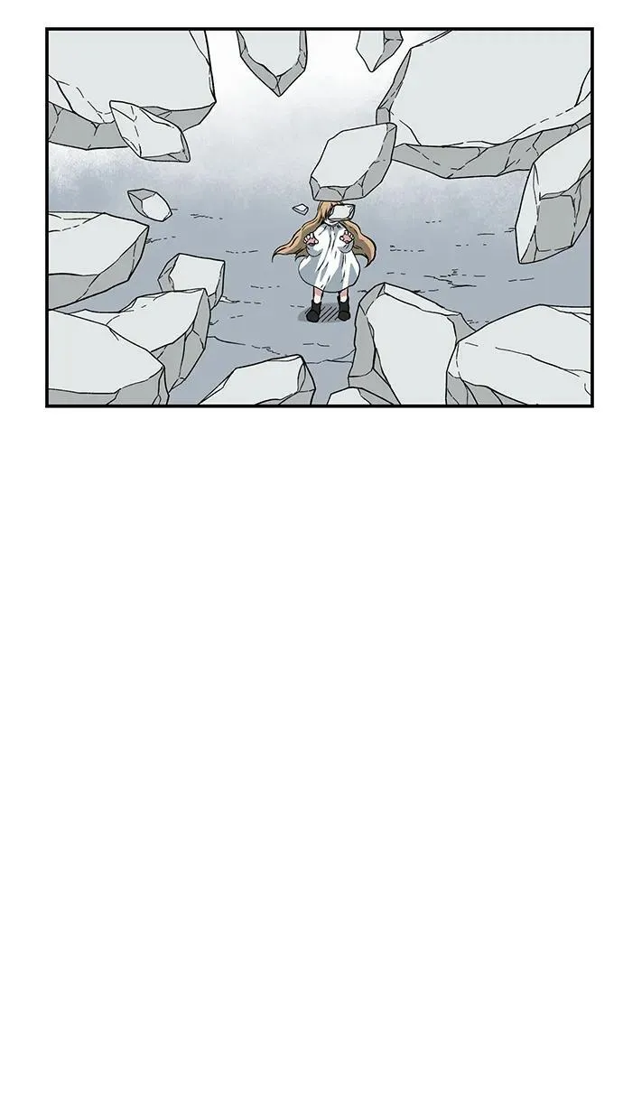 [第137话] 遇难者们（16） 第54页