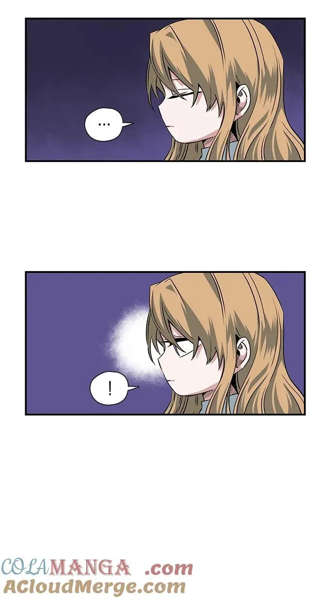 [第137话] 遇难者们（16） 第67页
