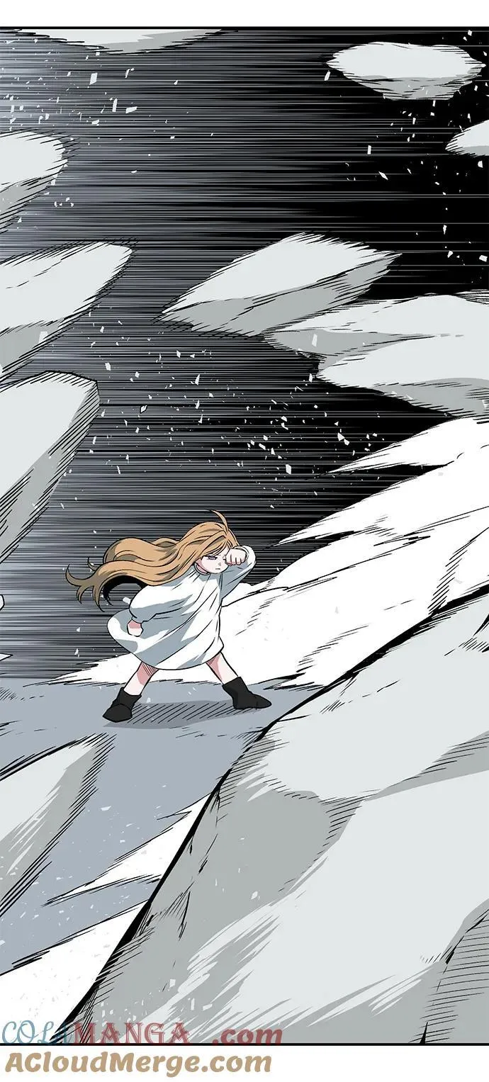 [第137话] 遇难者们（16） 第70页