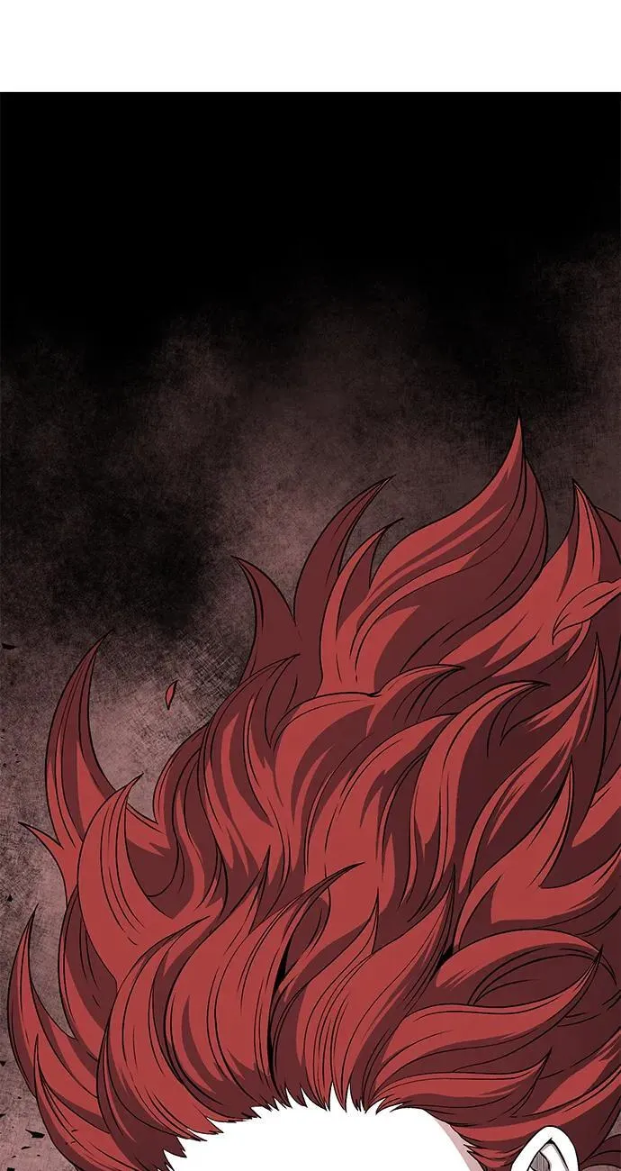 [第137话] 遇难者们（16） 第71页