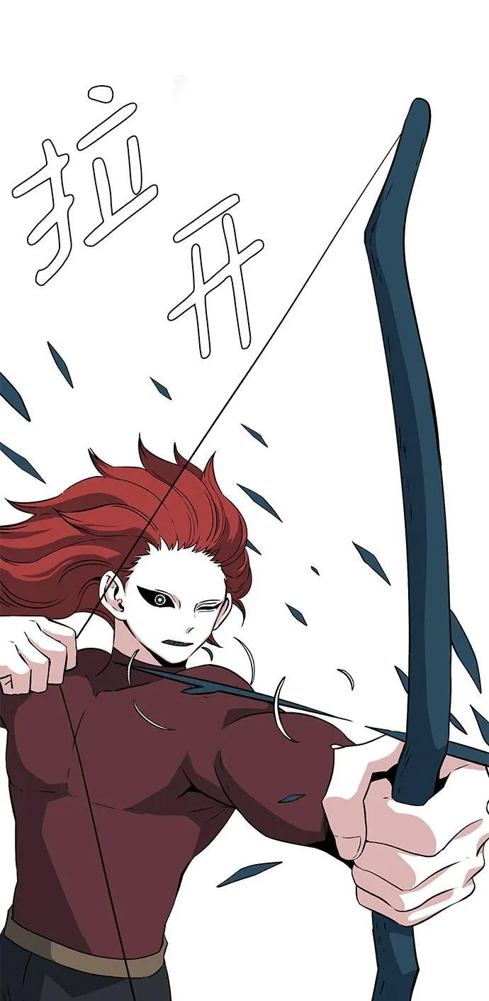 [第138话] 遇难者们（17） 第12页
