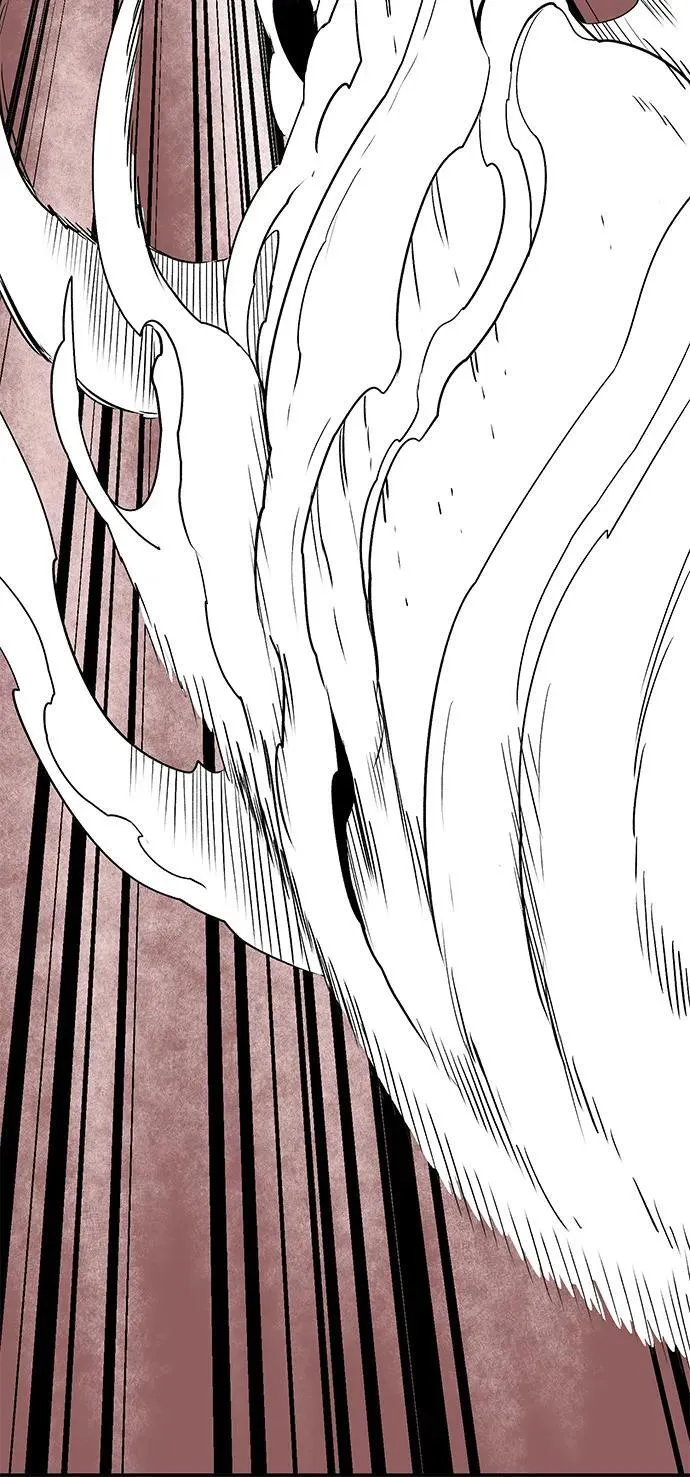 [第138话] 遇难者们（17） 第15页