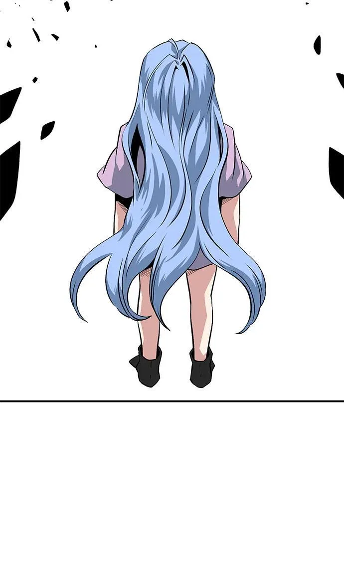 [第138话] 遇难者们（17） 第38页