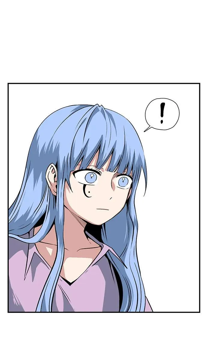 [第138话] 遇难者们（17） 第50页