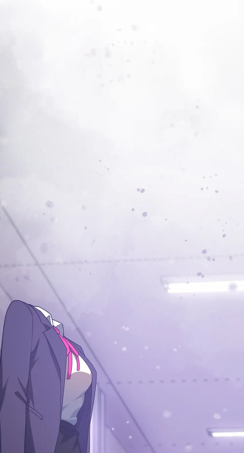 033 艮为手！ 第65页