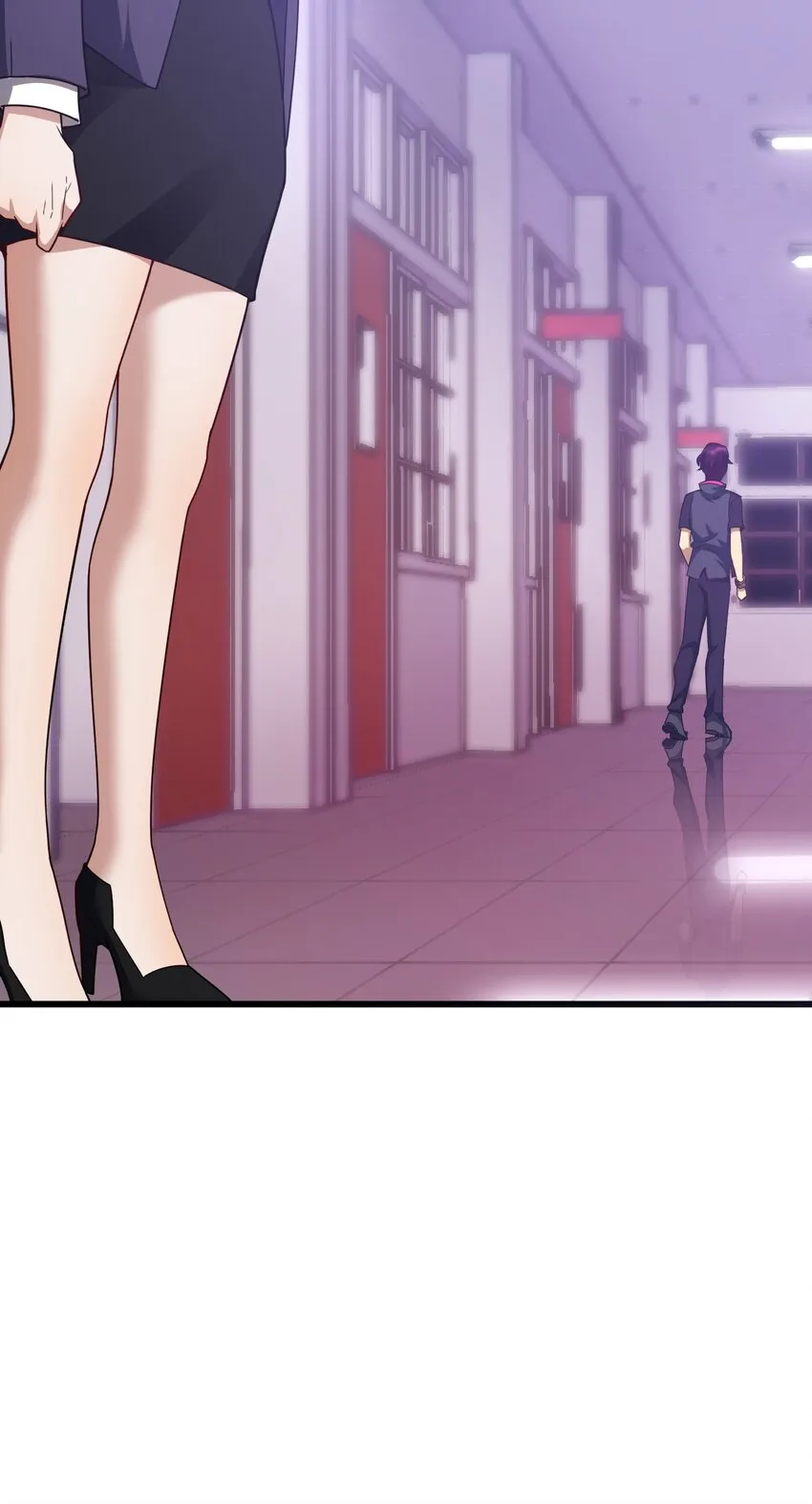 033 艮为手！ 第66页