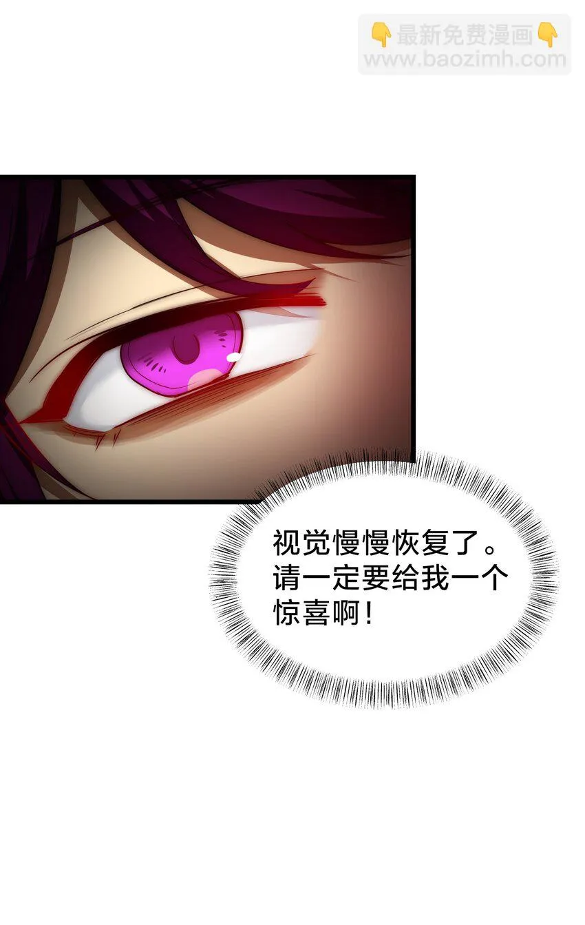 029 双面间谍 第27页