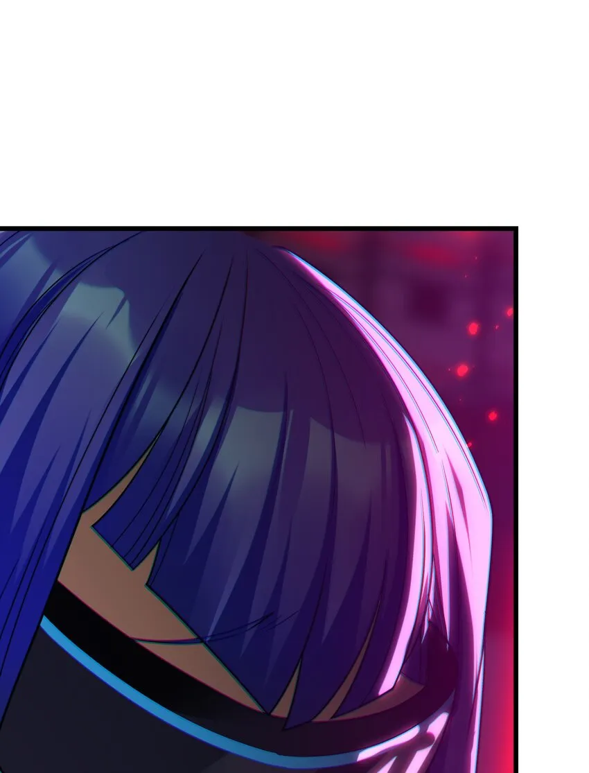 027 融化？ 第52页