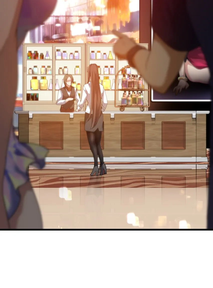 025 代言人！ 第11页