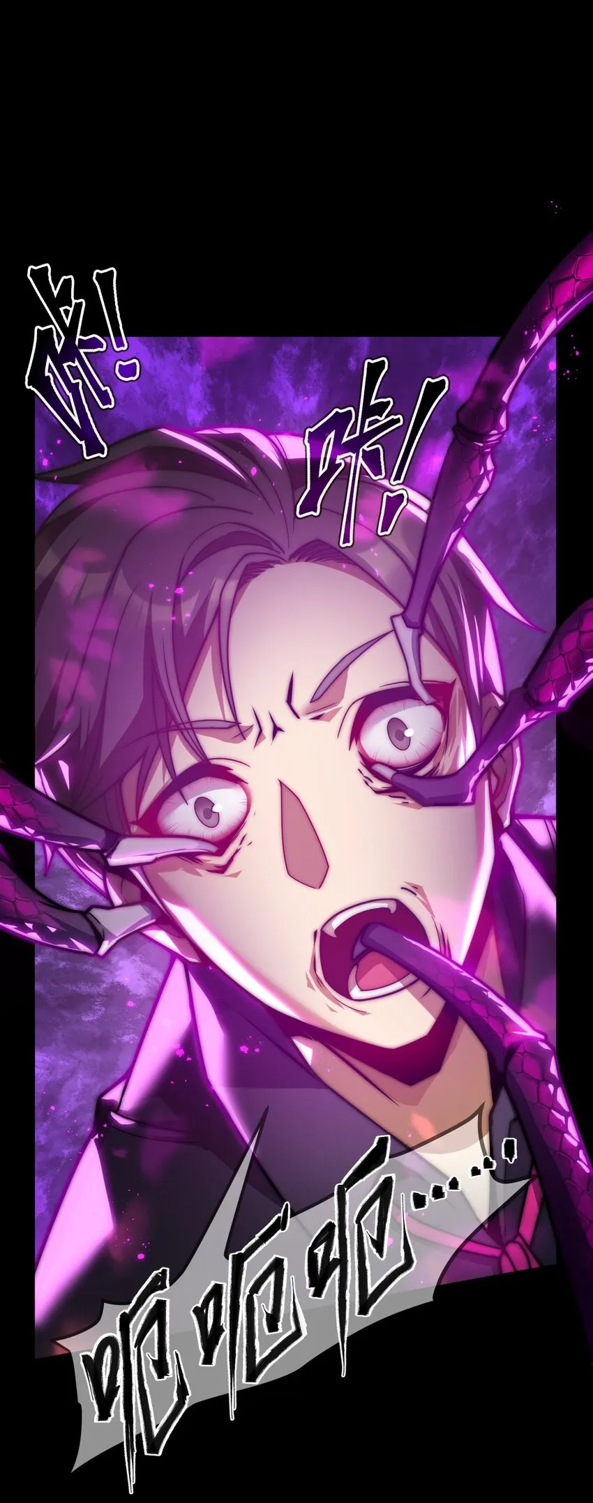 019 一个也别漏掉！ 第49页