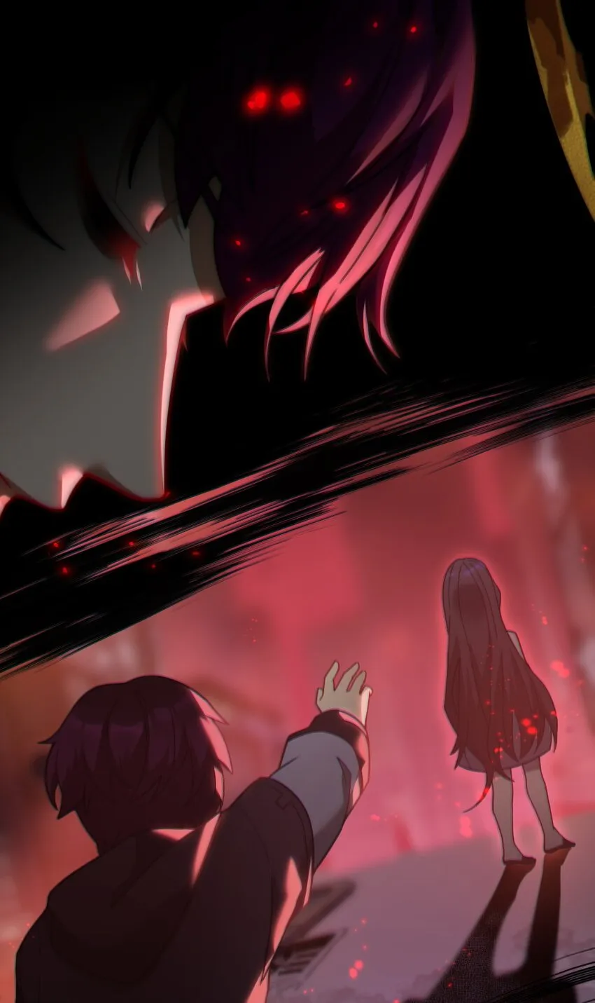 018 球状闪电！ 第31页