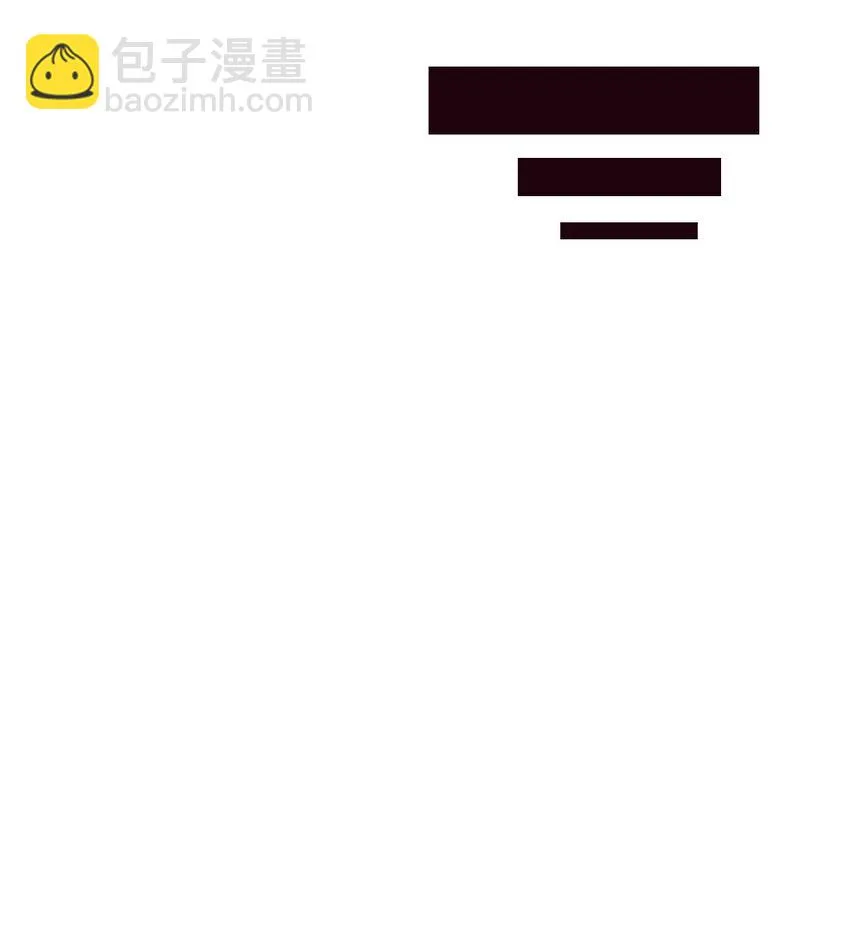 017 实现愿望 第24页