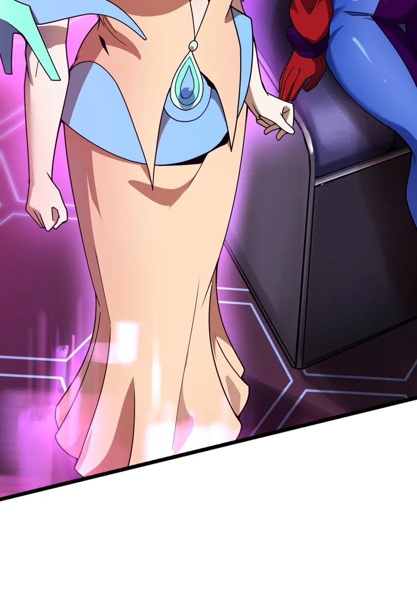017 实现愿望 第45页