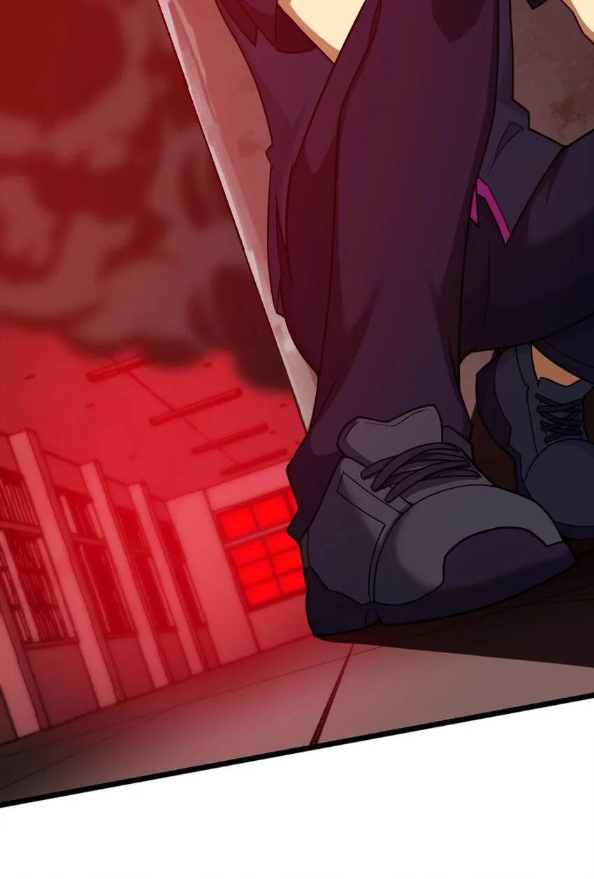 015 谁更强？ 第29页