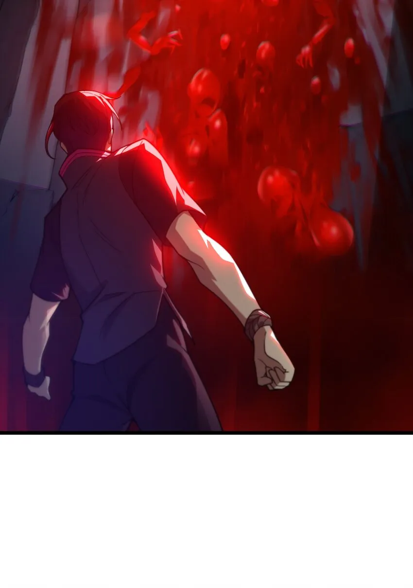 01 死在这里？ 第17页