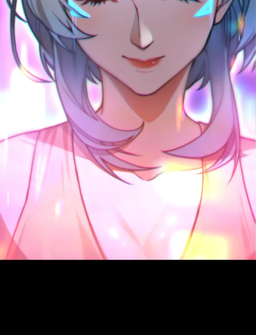 02 神秘少女的营救！ 第27页