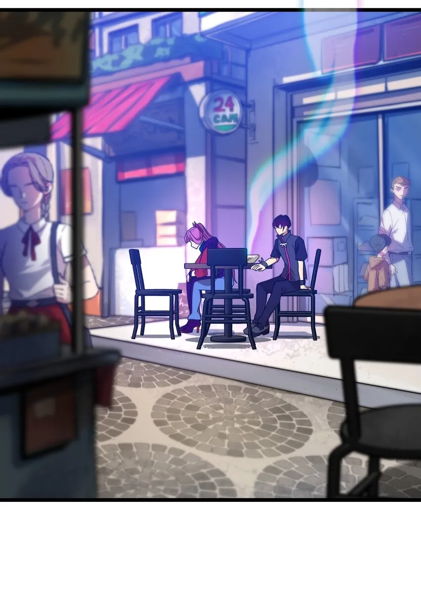 08 我能吃吗？ 第34页