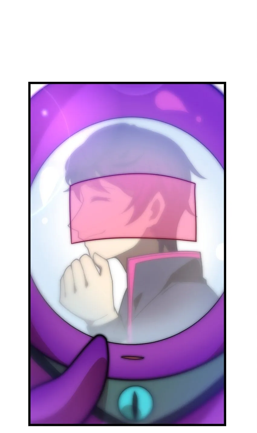 08 我能吃吗？ 第66页