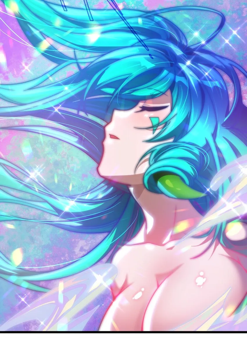 08 我能吃吗？ 第68页