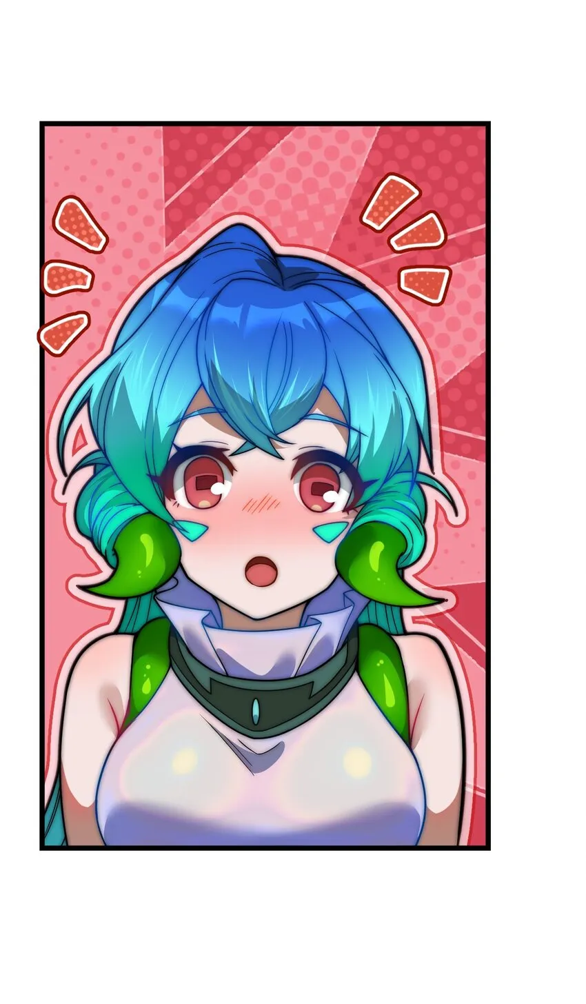 09 捕捉！ 第11页