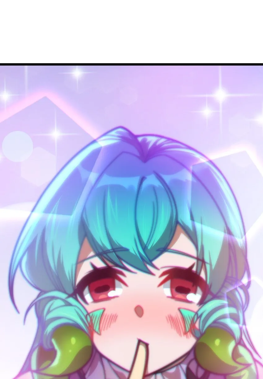 09 捕捉！ 第14页