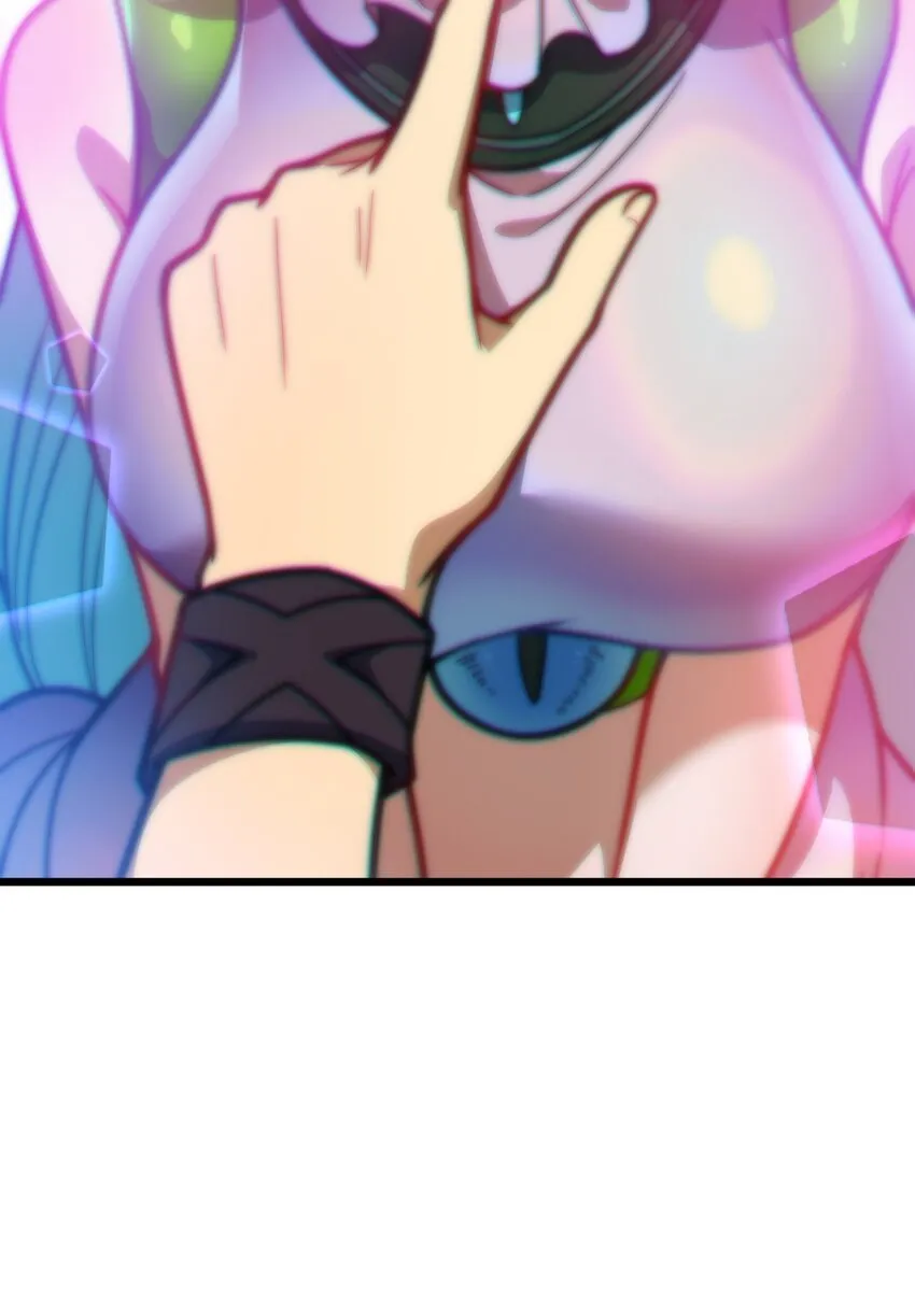 09 捕捉！ 第15页