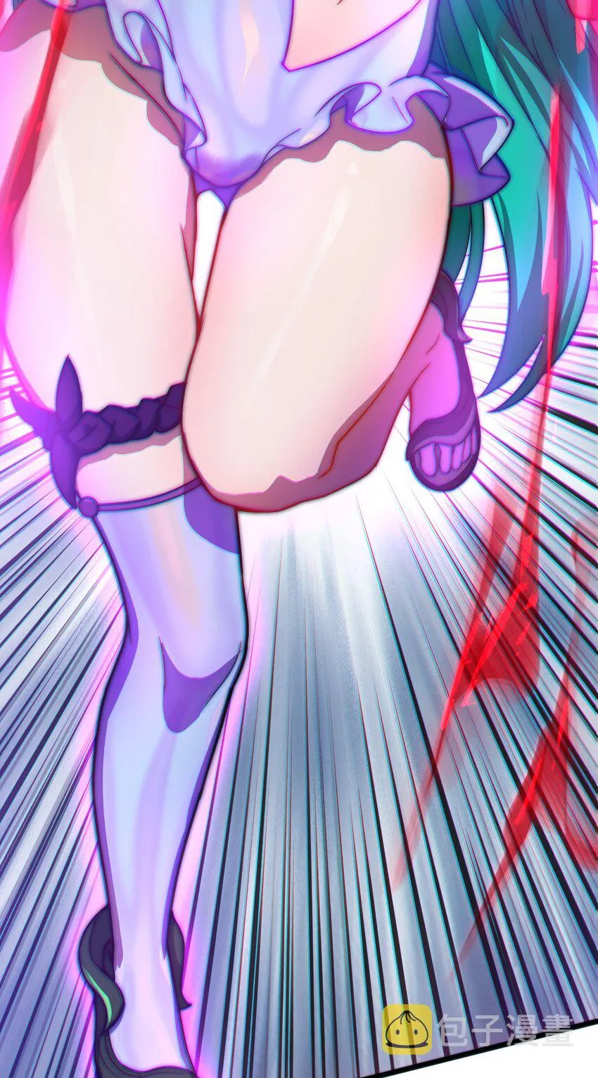 09 捕捉！ 第36页