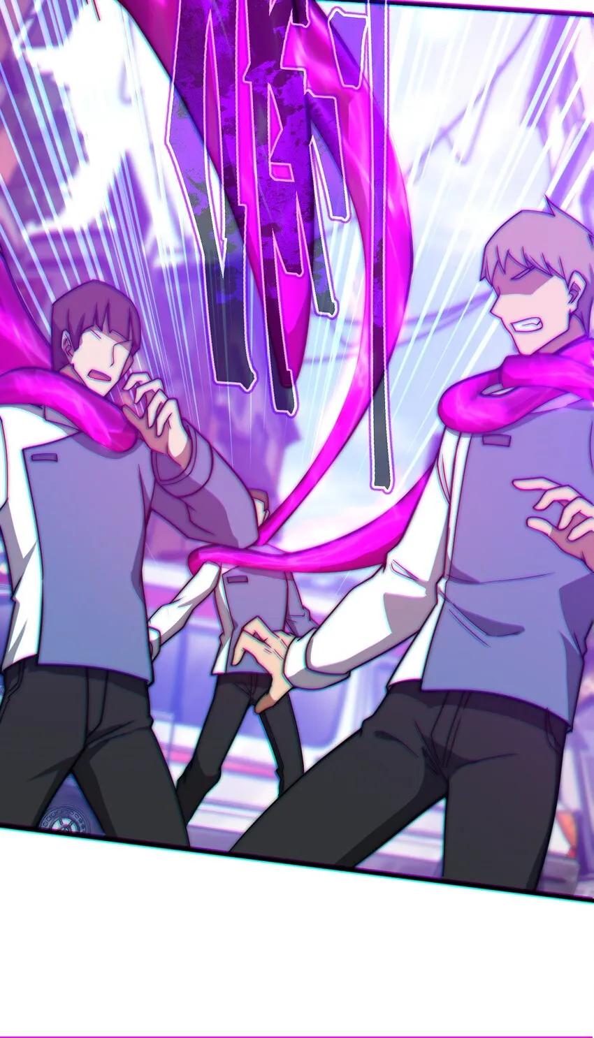 09 捕捉！ 第41页