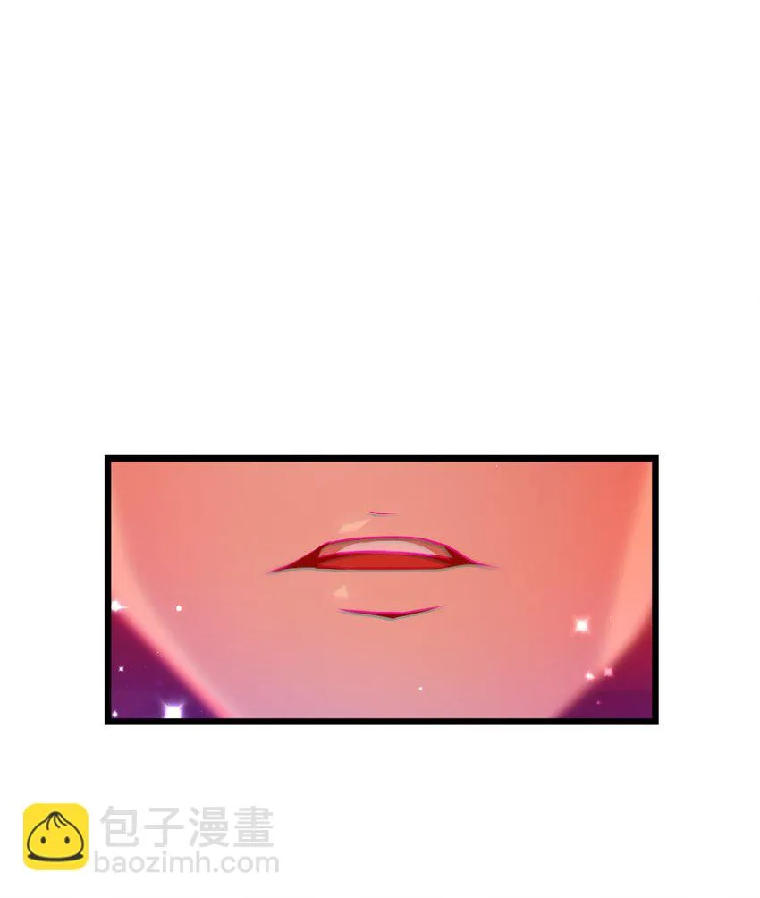 010 与我合为一体吧！ 第38页
