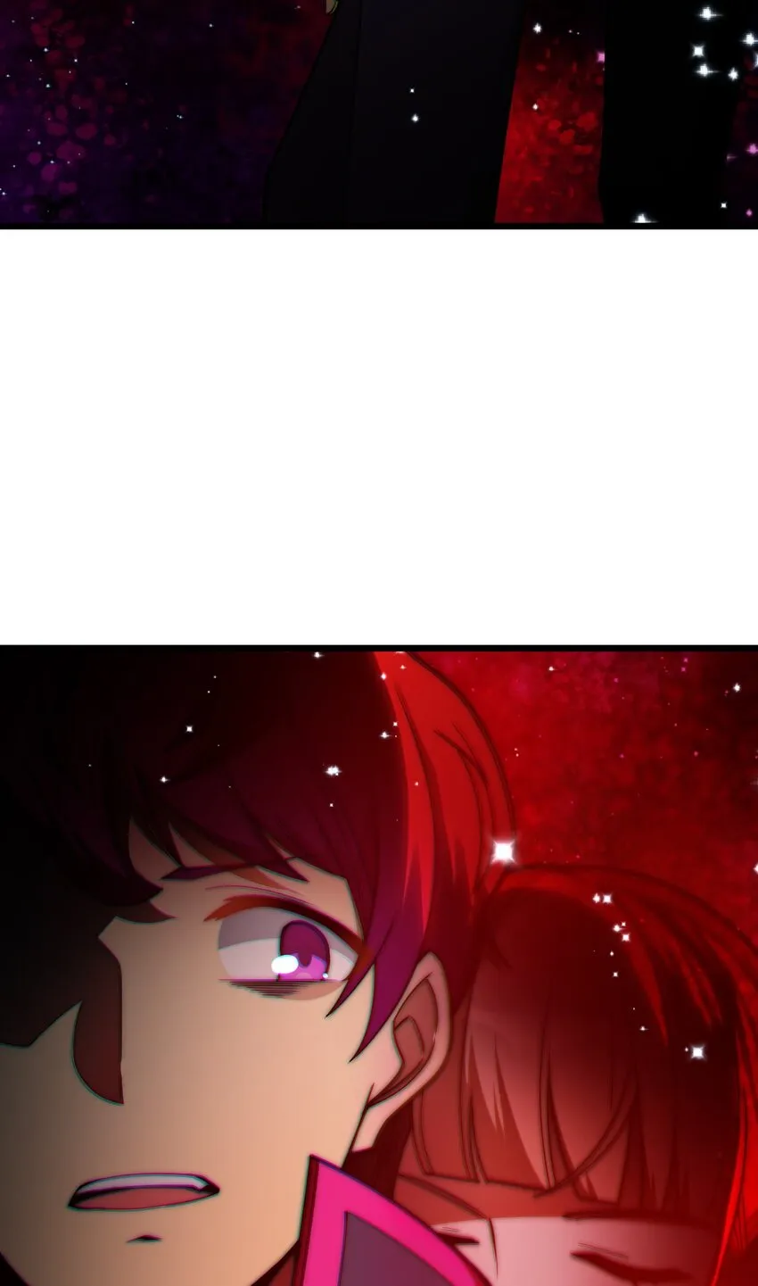 010 与我合为一体吧！ 第51页