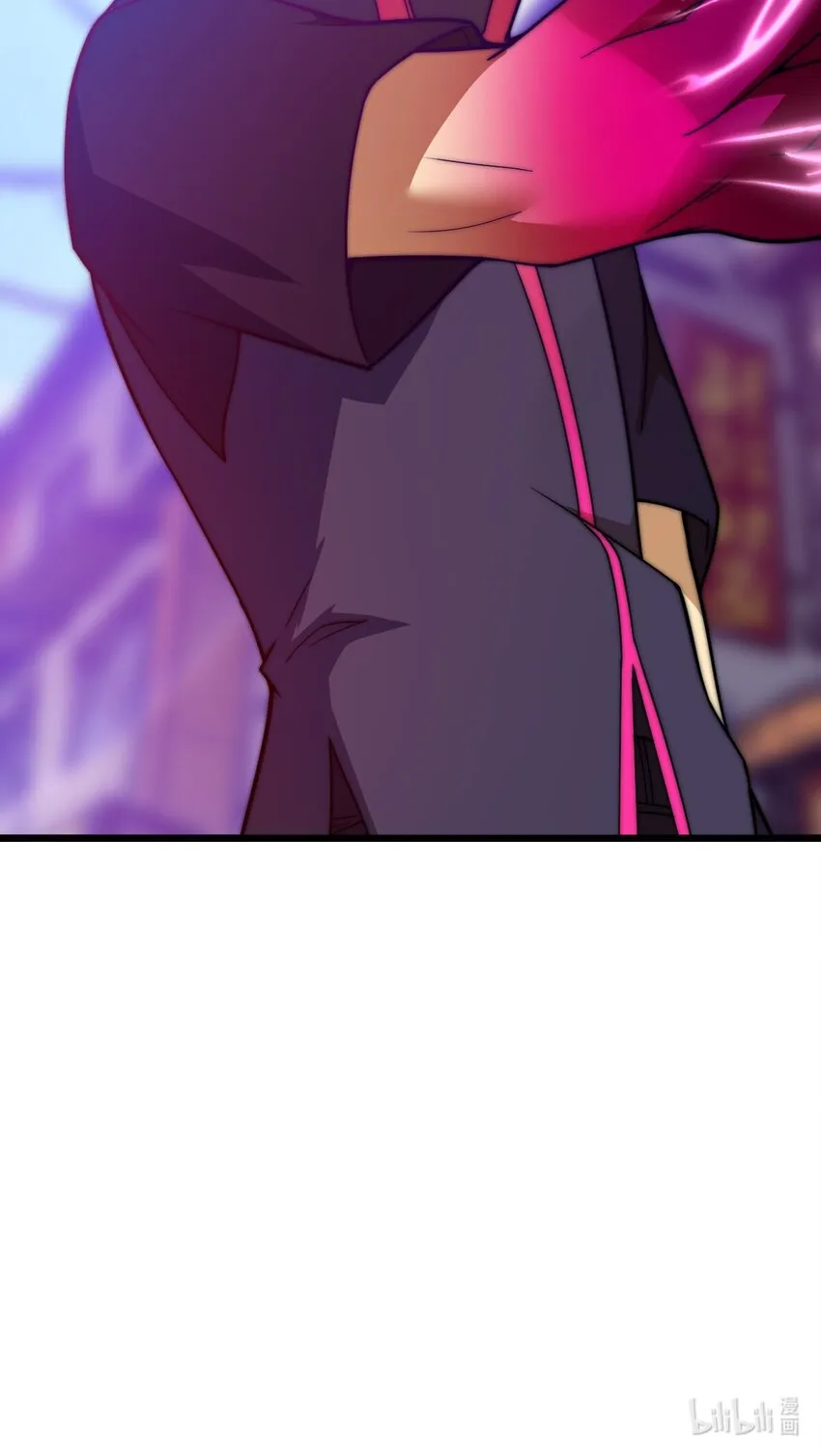 010 与我合为一体吧！ 第65页