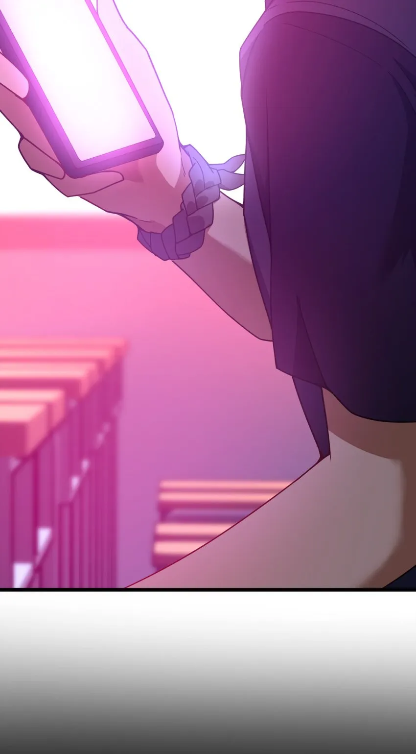 013 不用了请回吧！ 第16页