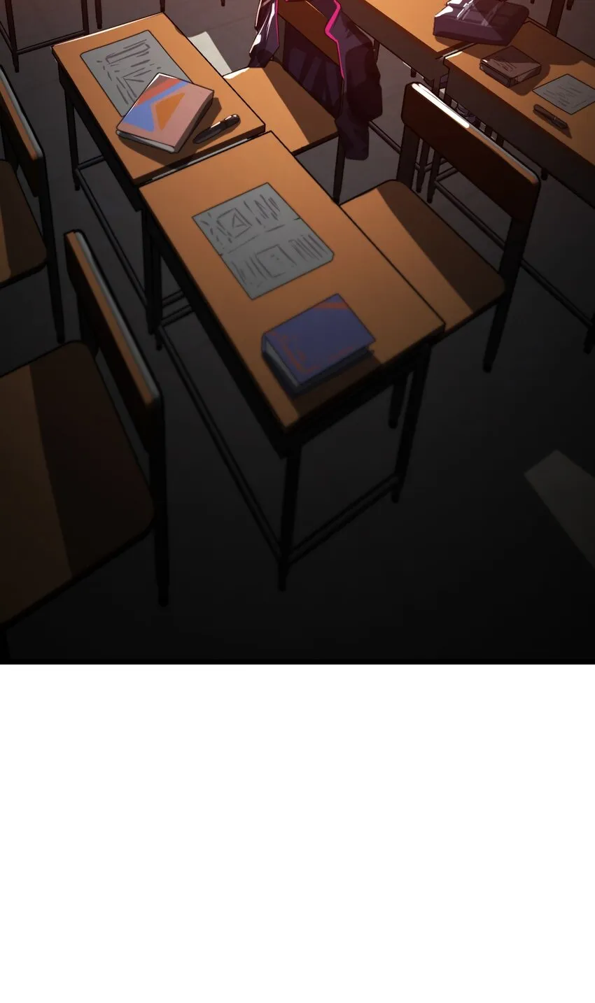 013 不用了请回吧！ 第44页