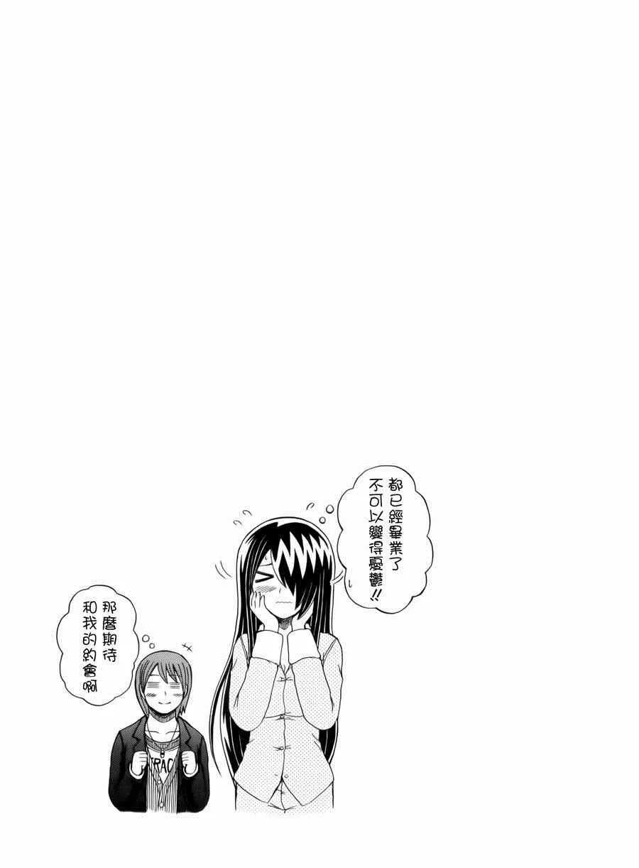 第79话 第5页
