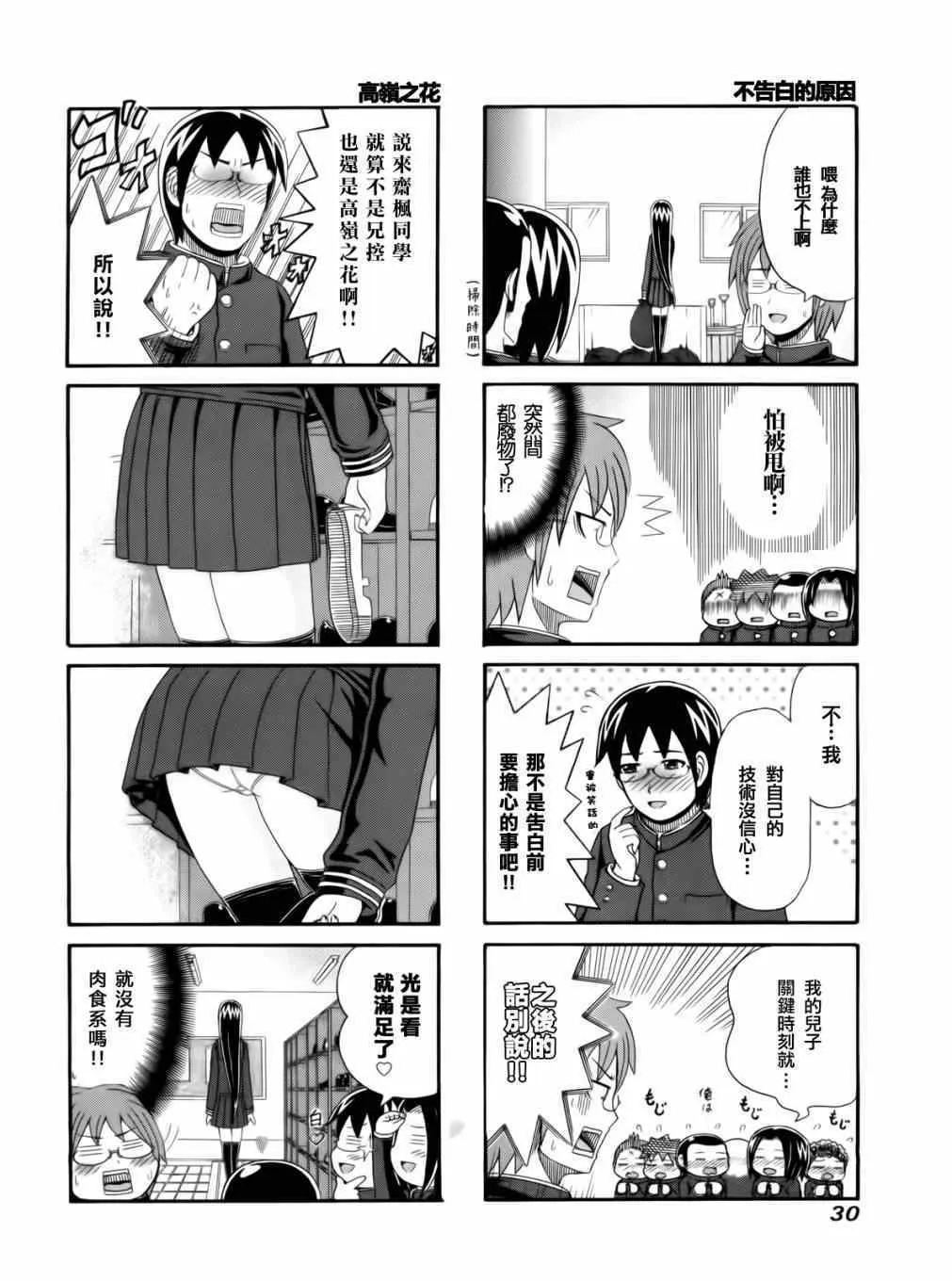 第82话 第2页