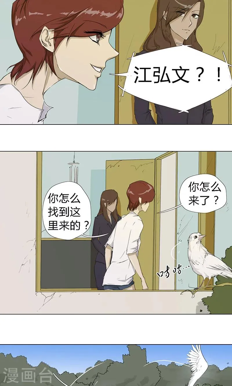 最终话 第30页