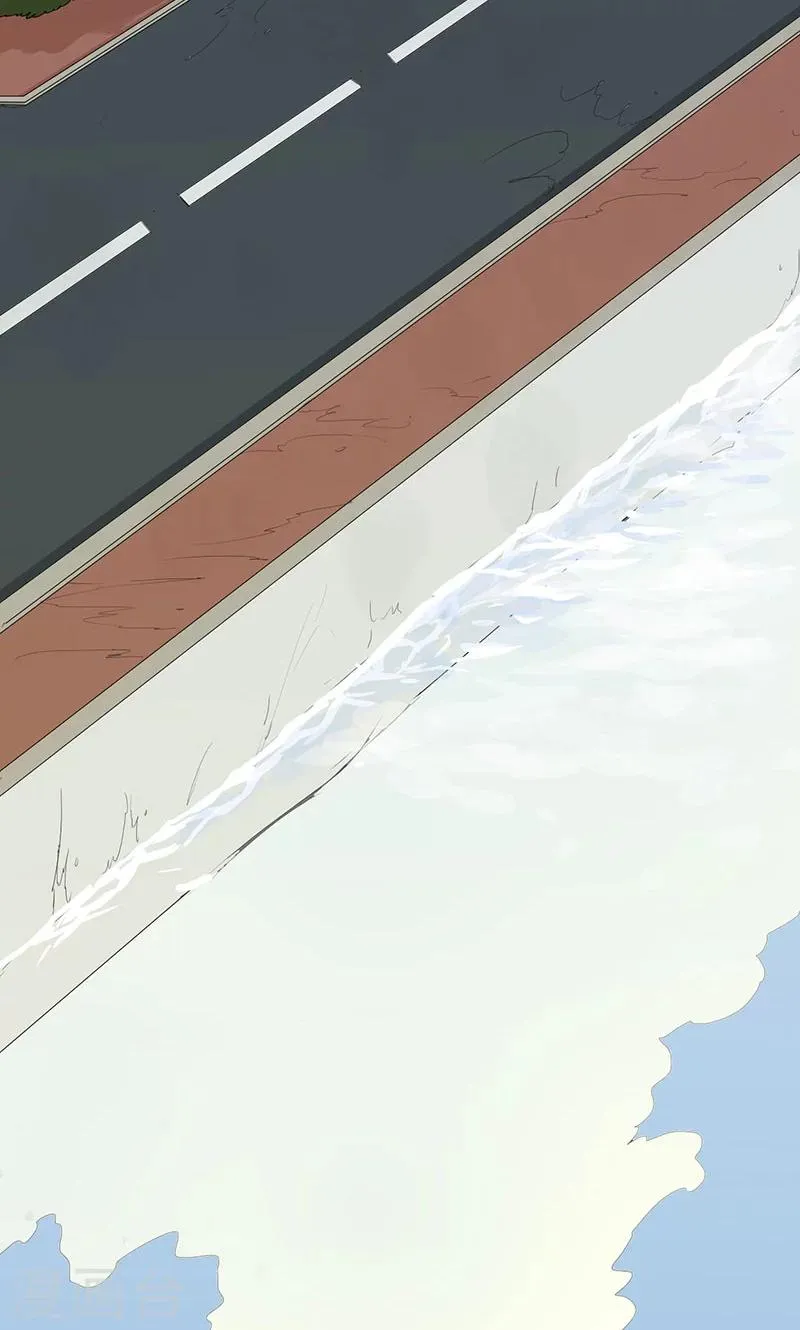 最终话 第32页