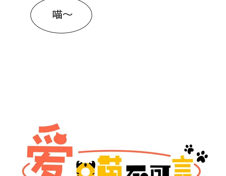 第2话 可爱到让人想犯罪 第5页