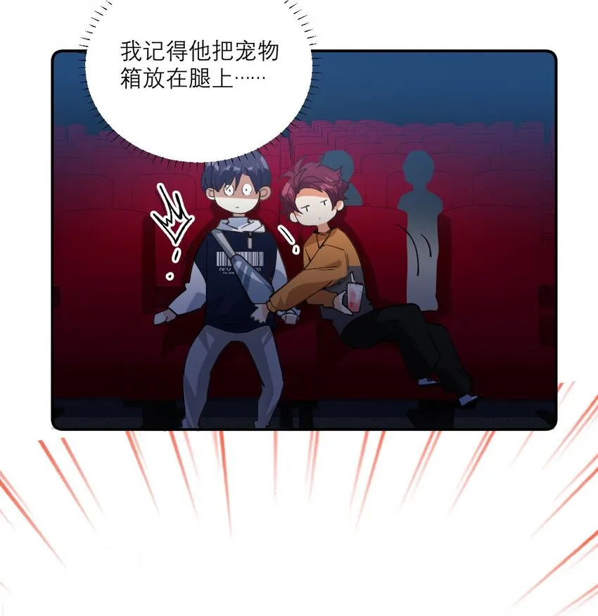 024 看电影 第7页